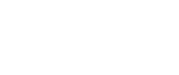 Hoosier Gun Rights