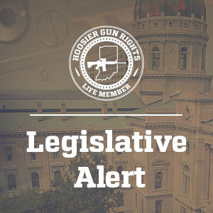 HGR Website Legislative Alerts 300x300